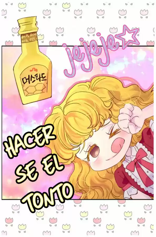 No Subestimes Al Personaje De Apoyo - Capítulo 114 - Página 35 - LectorTMOo