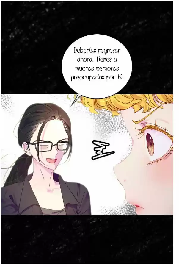 No Subestimes Al Personaje De Apoyo - Capítulo 114 - Página 36 - LectorTMOo