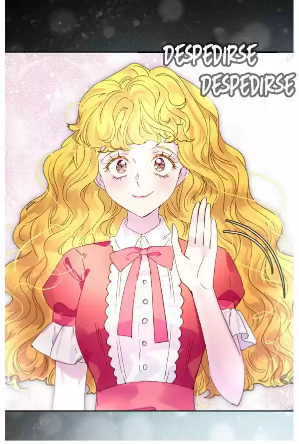 No Subestimes Al Personaje De Apoyo - Capítulo 114 - Página 39 - LectorTMOo
