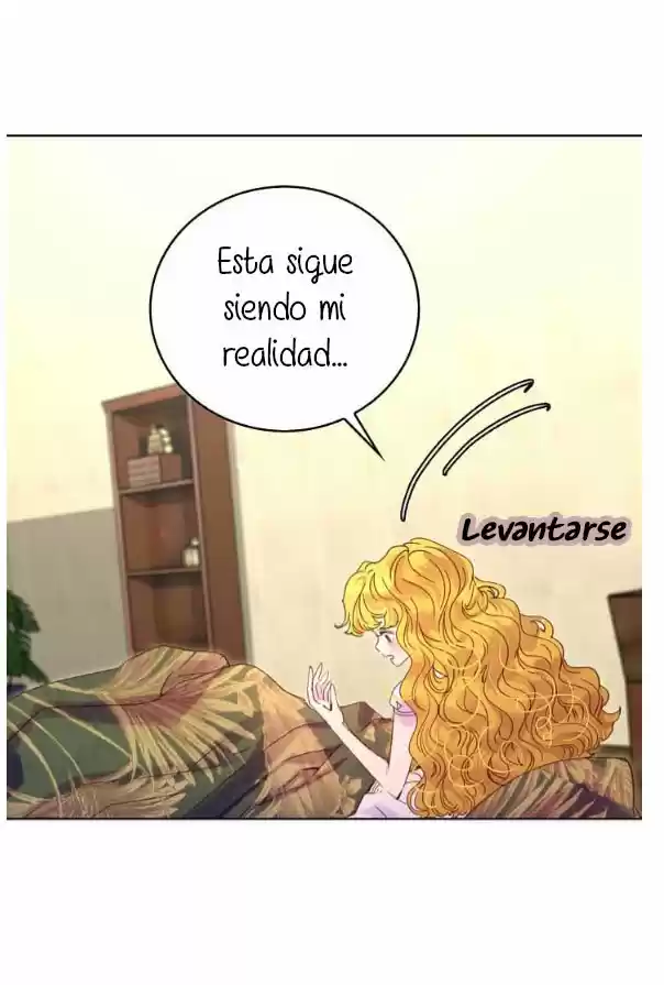 No Subestimes Al Personaje De Apoyo - Capítulo 114 - Página 43 - LectorTMOo