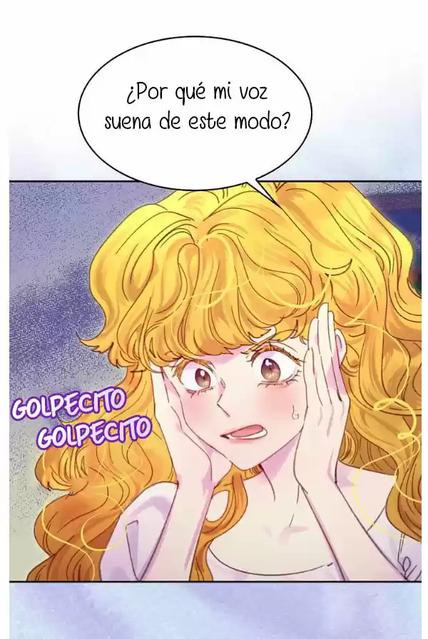 No Subestimes Al Personaje De Apoyo - Capítulo 114 - Página 44 - LectorTMOo