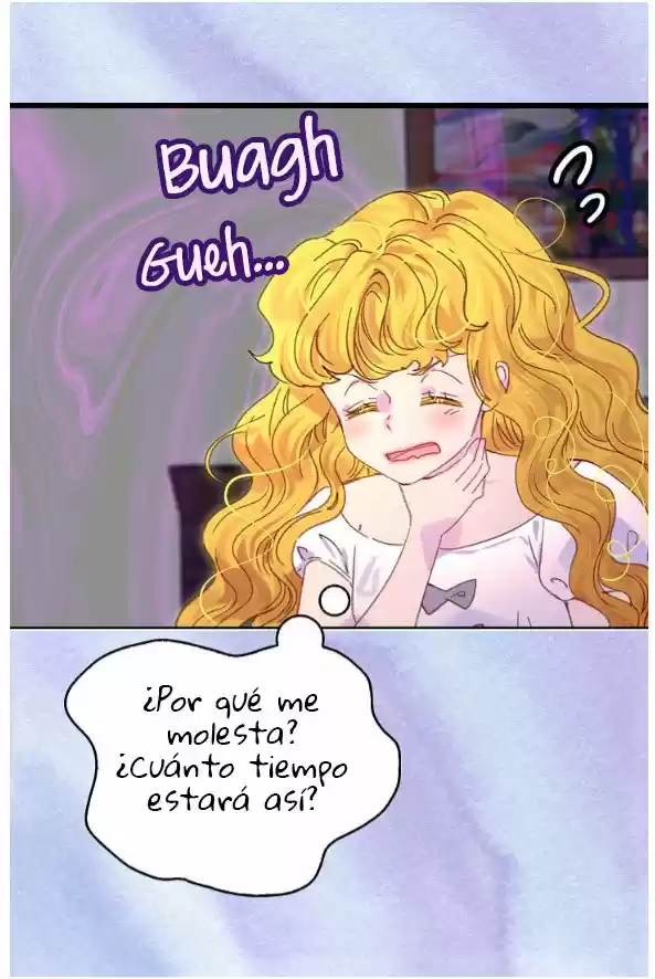 No Subestimes Al Personaje De Apoyo - Capítulo 114 - Página 45 - LectorTMOo