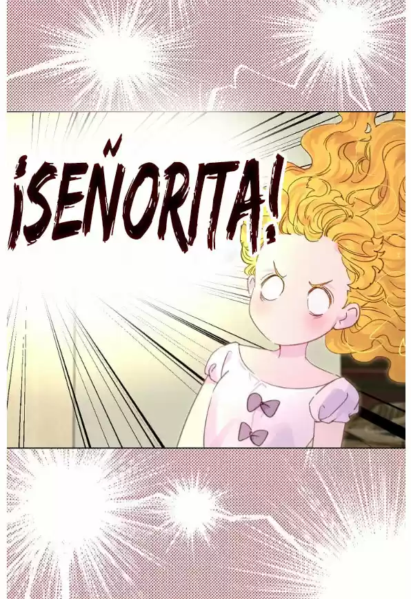 No Subestimes Al Personaje De Apoyo - Capítulo 114 - Página 46 - LectorTMOo