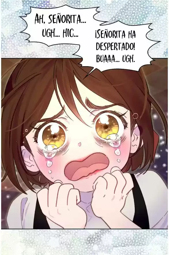 No Subestimes Al Personaje De Apoyo - Capítulo 114 - Página 47 - LectorTMOo