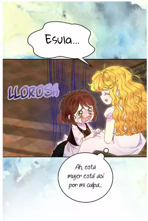 No Subestimes Al Personaje De Apoyo - Capítulo 114 - Página 48 - LectorTMOo