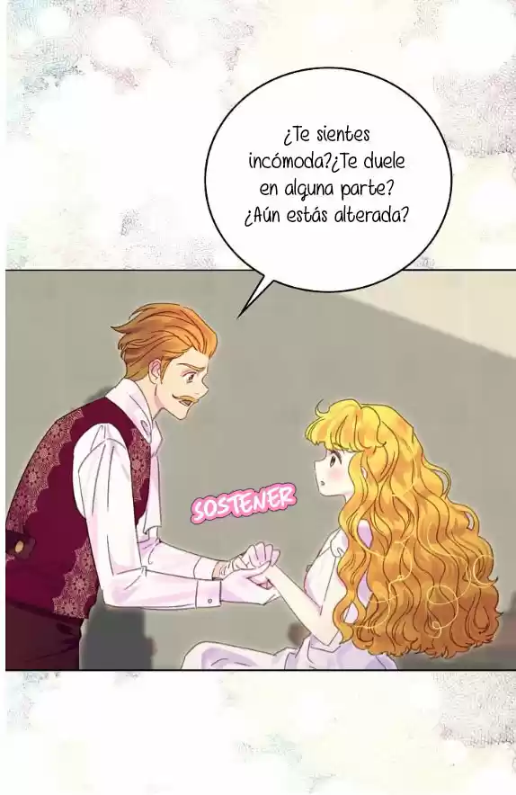 No Subestimes Al Personaje De Apoyo - Capítulo 115 - Página 5 - LectorTMOo