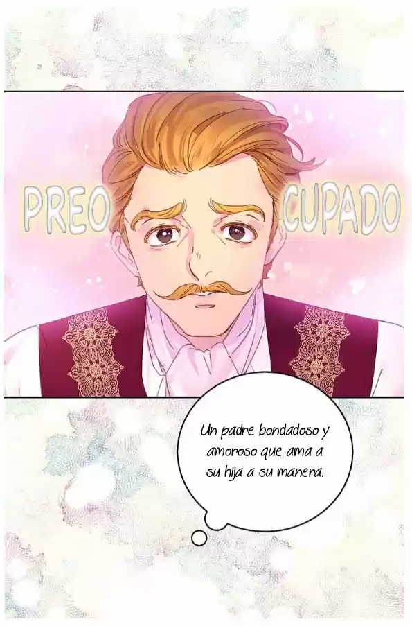 No Subestimes Al Personaje De Apoyo - Capítulo 115 - Página 6 - LectorTMOo