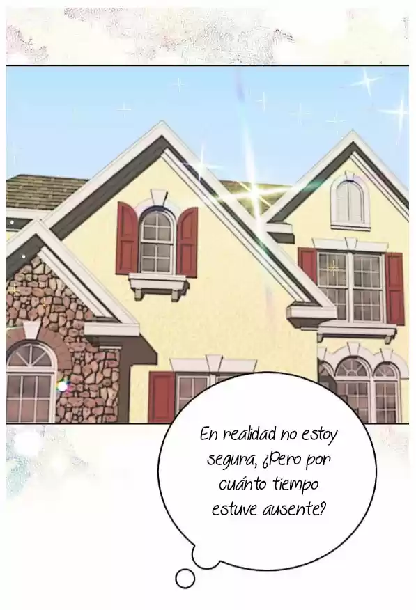No Subestimes Al Personaje De Apoyo - Capítulo 115 - Página 12 - LectorTMOo