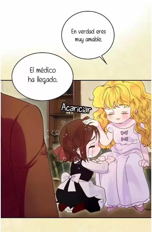 No Subestimes Al Personaje De Apoyo - Capítulo 115 - Página 13 - LectorTMOo