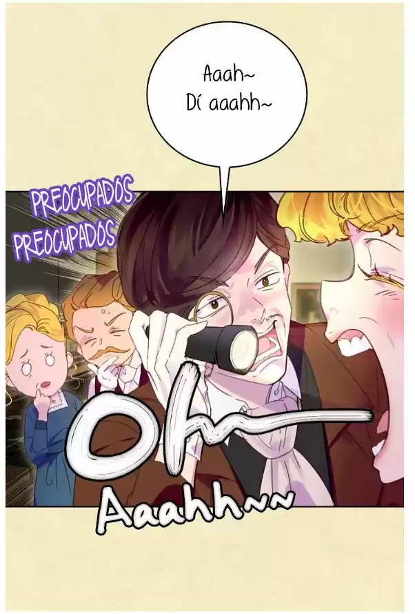 No Subestimes Al Personaje De Apoyo - Capítulo 115 - Página 14 - LectorTMOo