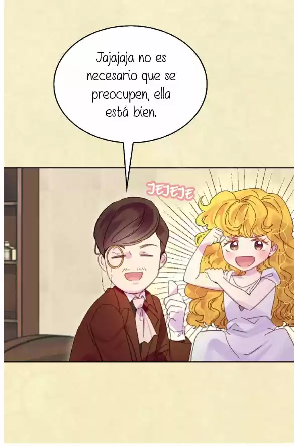 No Subestimes Al Personaje De Apoyo - Capítulo 115 - Página 15 - LectorTMOo