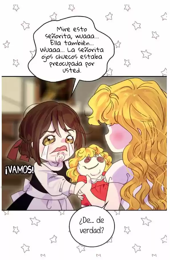 No Subestimes Al Personaje De Apoyo - Capítulo 115 - Página 18 - LectorTMOo