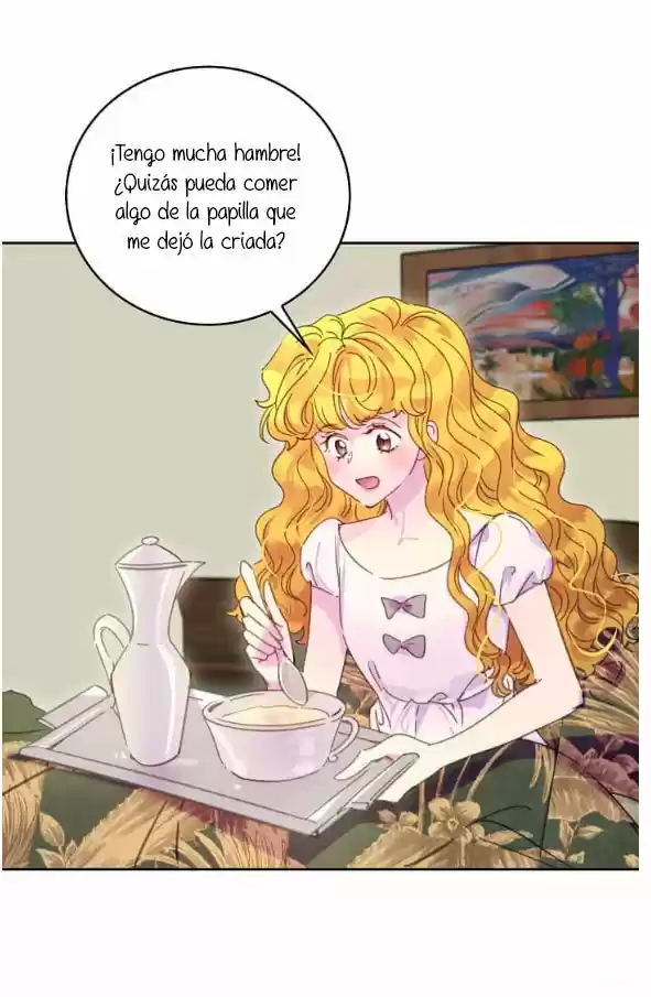 No Subestimes Al Personaje De Apoyo - Capítulo 115 - Página 19 - LectorTMOo
