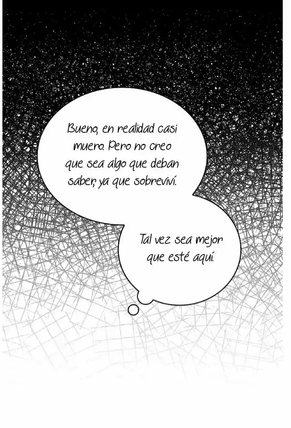 No Subestimes Al Personaje De Apoyo - Capítulo 115 - Página 21 - LectorTMOo