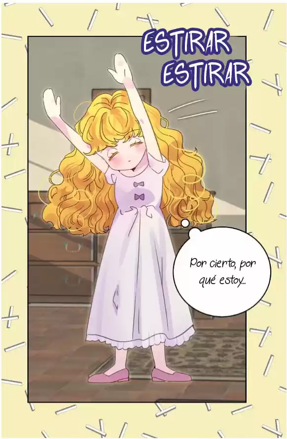No Subestimes Al Personaje De Apoyo - Capítulo 115 - Página 23 - LectorTMOo