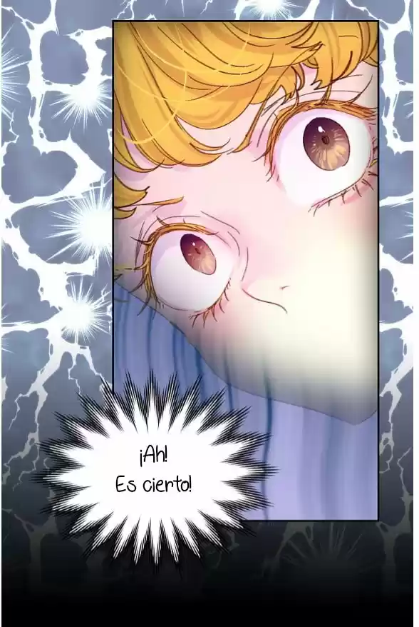 No Subestimes Al Personaje De Apoyo - Capítulo 115 - Página 24 - LectorTMOo