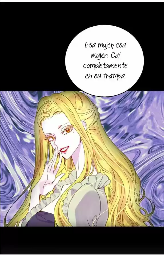 No Subestimes Al Personaje De Apoyo - Capítulo 115 - Página 25 - LectorTMOo