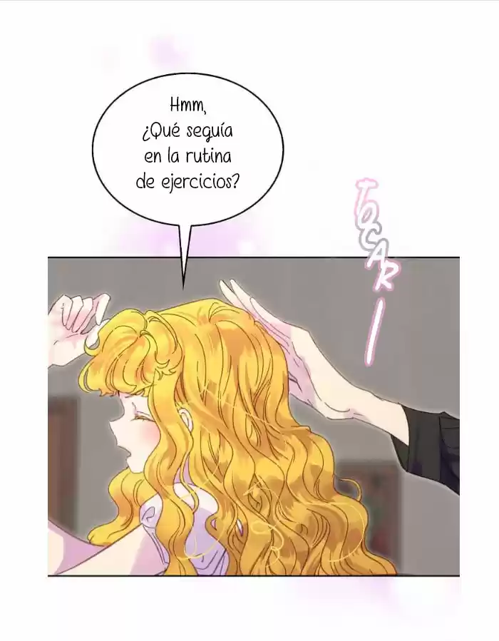 No Subestimes Al Personaje De Apoyo - Capítulo 115 - Página 28 - LectorTMOo