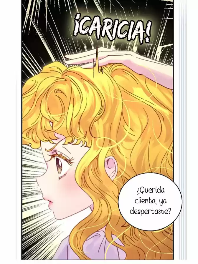 No Subestimes Al Personaje De Apoyo - Capítulo 115 - Página 29 - LectorTMOo