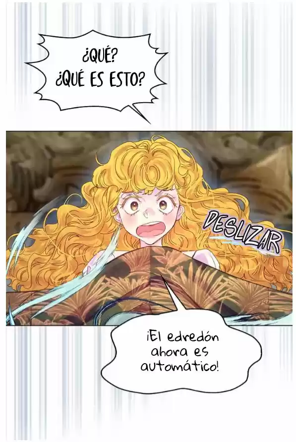 No Subestimes Al Personaje De Apoyo - Capítulo 115 - Página 33 - LectorTMOo