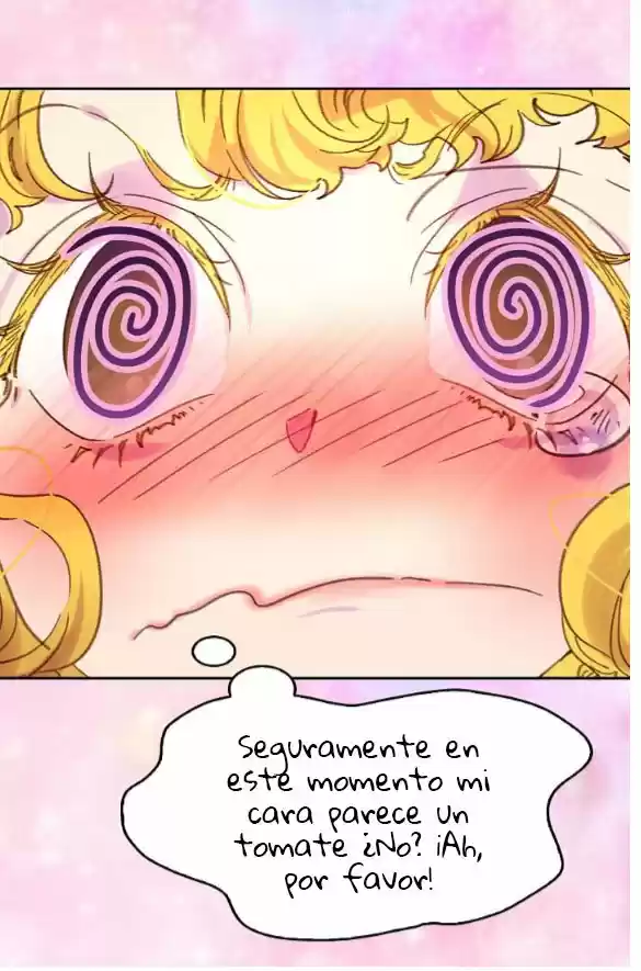 No Subestimes Al Personaje De Apoyo - Capítulo 115 - Página 37 - LectorTMOo