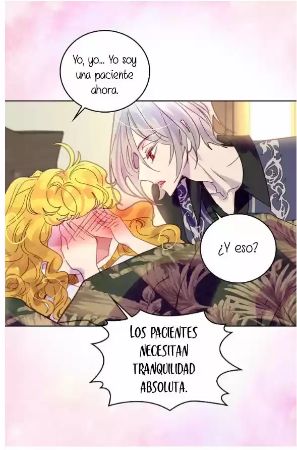 No Subestimes Al Personaje De Apoyo - Capítulo 115 - Página 39 - LectorTMOo