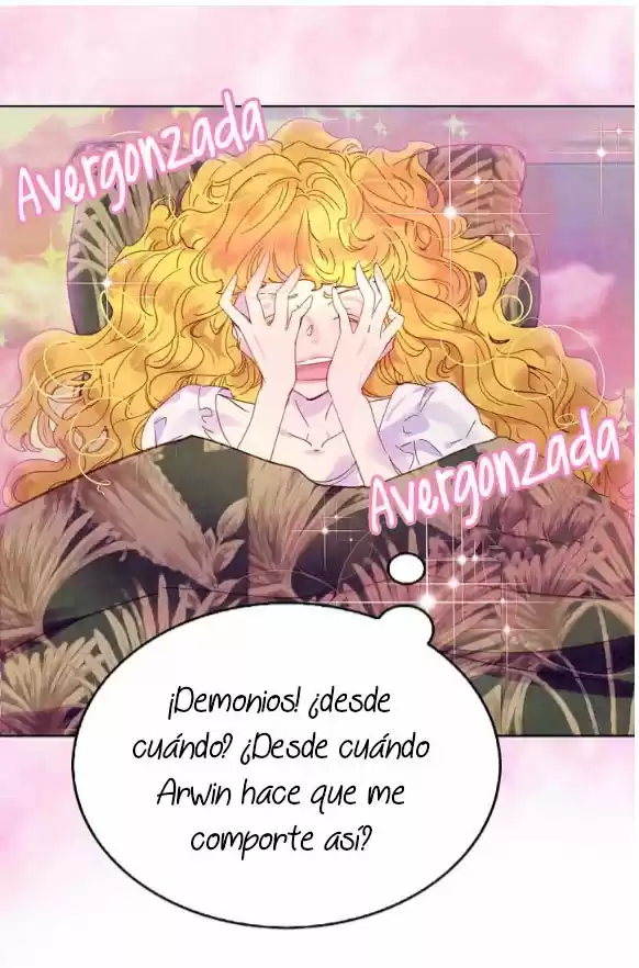 No Subestimes Al Personaje De Apoyo - Capítulo 115 - Página 41 - LectorTMOo