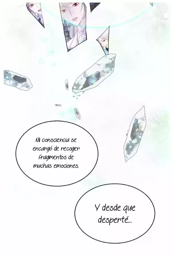 No Subestimes Al Personaje De Apoyo - Capítulo 115 - Página 43 - LectorTMOo