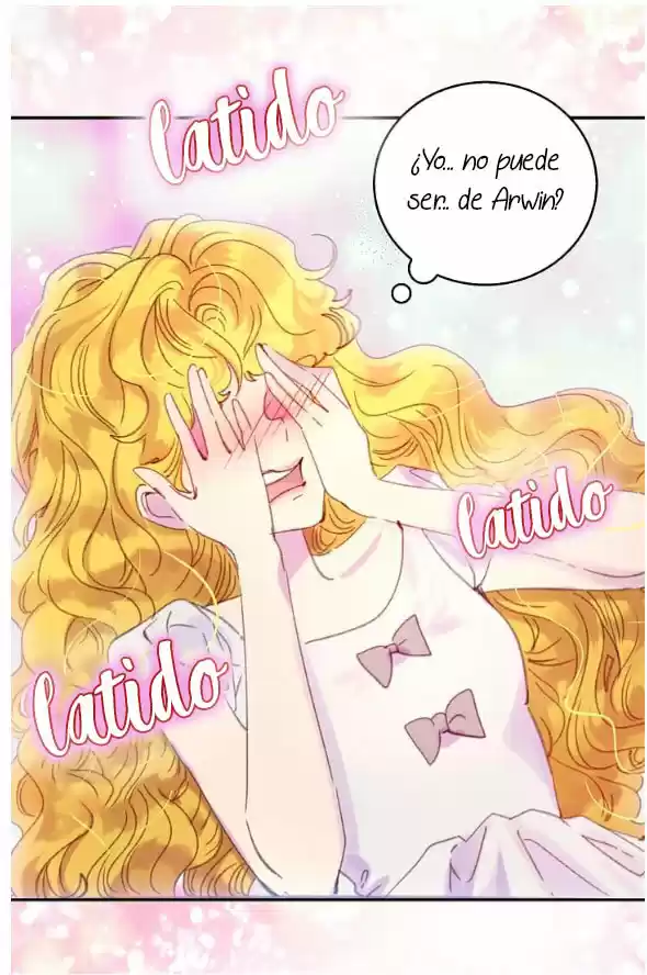 No Subestimes Al Personaje De Apoyo - Capítulo 115 - Página 46 - LectorTMOo