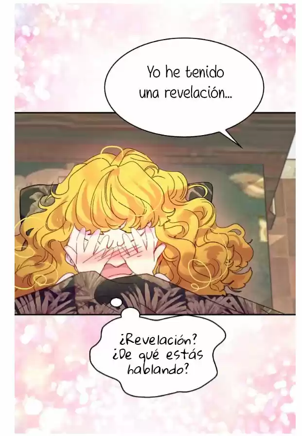 No Subestimes Al Personaje De Apoyo - Capítulo 115 - Página 48 - LectorTMOo
