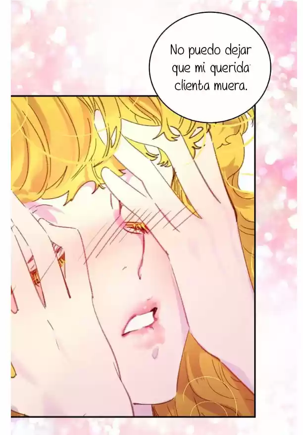 No Subestimes Al Personaje De Apoyo - Capítulo 115 - Página 49 - LectorTMOo