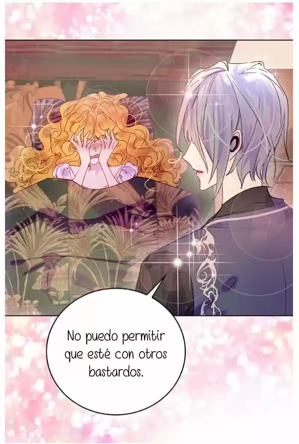 No Subestimes Al Personaje De Apoyo - Capítulo 115 - Página 51 - LectorTMOo