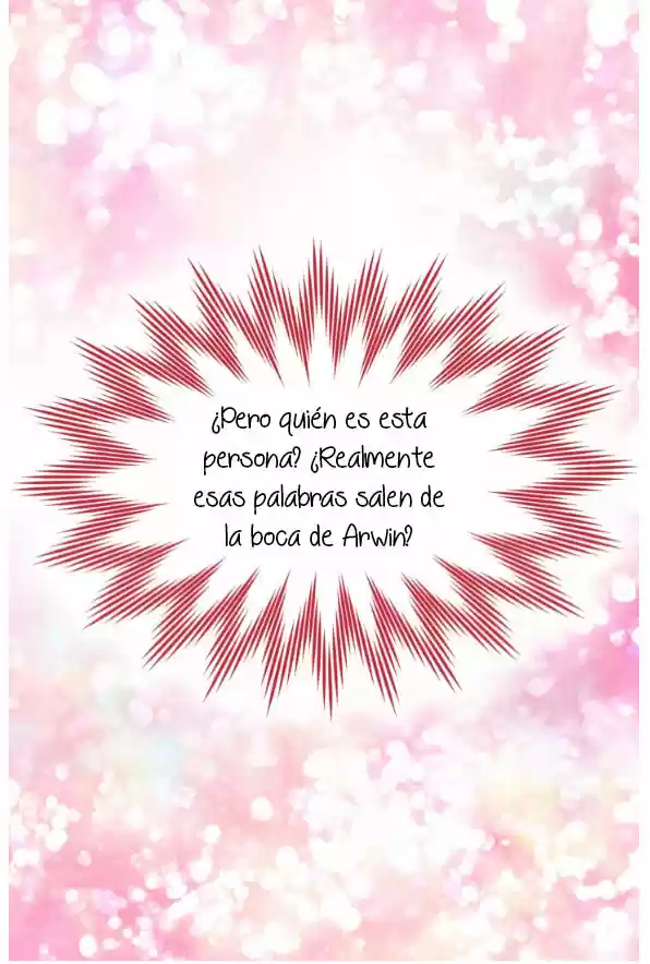 No Subestimes Al Personaje De Apoyo - Capítulo 115 - Página 53 - LectorTMOo