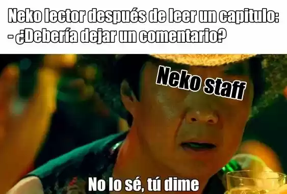 No Subestimes Al Personaje De Apoyo - Capítulo 115 - Página 55 - LectorTMOo