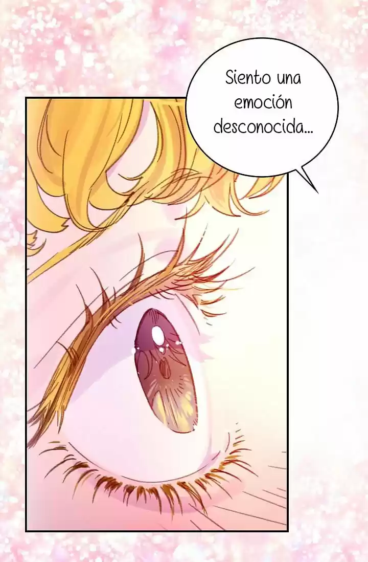 No Subestimes Al Personaje De Apoyo - Capítulo 116 - Página 9 - LectorTMOo