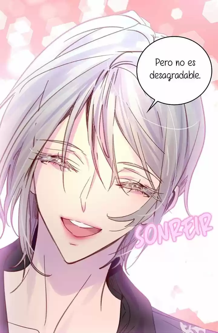 No Subestimes Al Personaje De Apoyo - Capítulo 116 - Página 10 - LectorTMOo