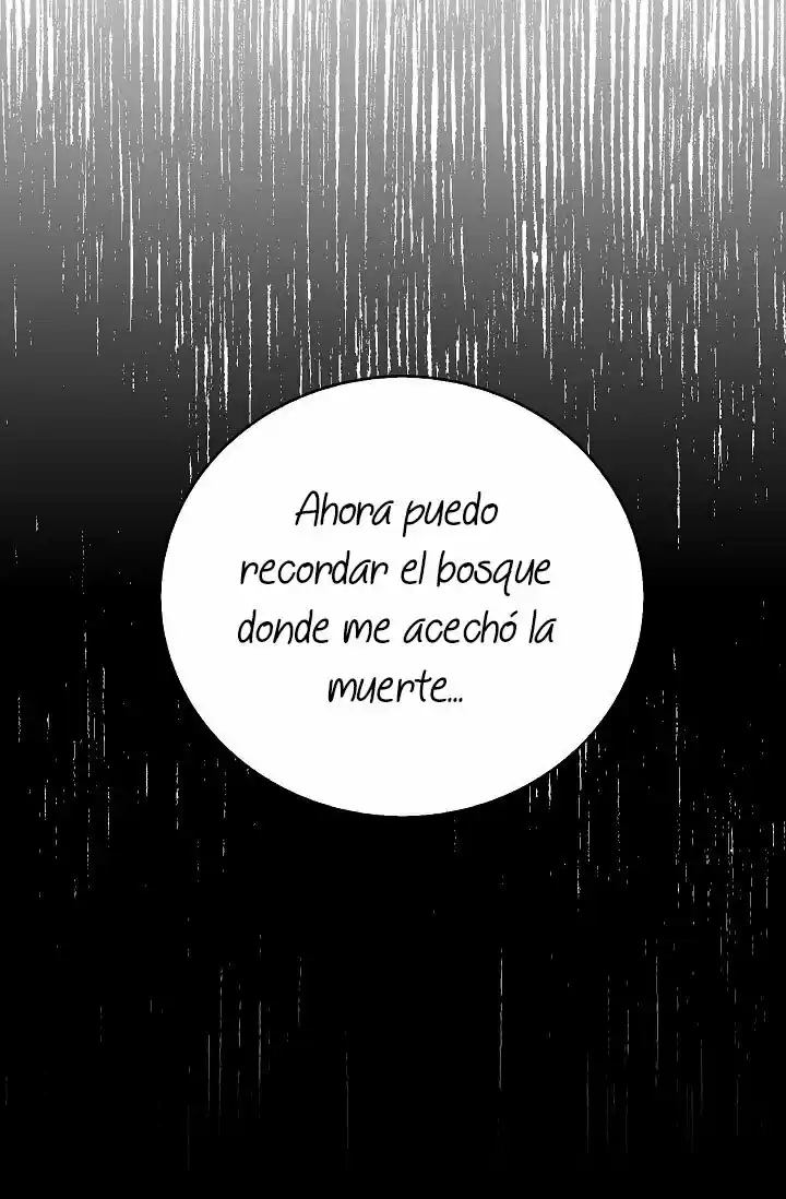 No Subestimes Al Personaje De Apoyo - Capítulo 116 - Página 12 - LectorTMOo