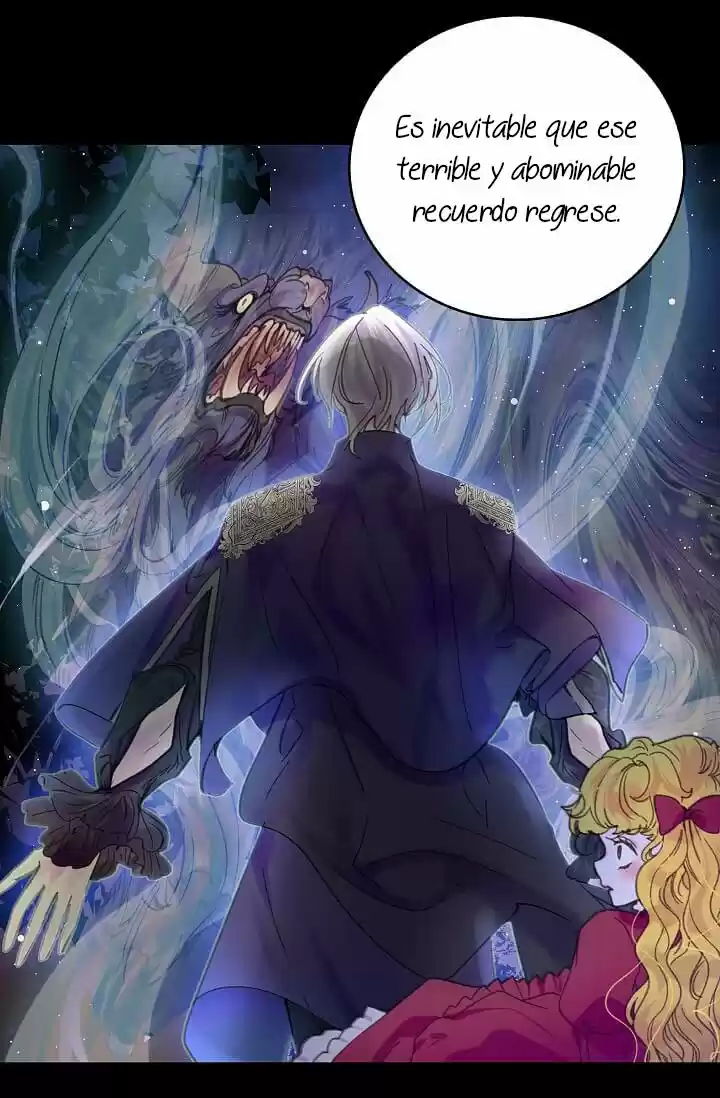 No Subestimes Al Personaje De Apoyo - Capítulo 116 - Página 13 - LectorTMOo