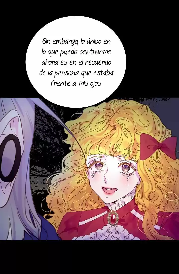 No Subestimes Al Personaje De Apoyo - Capítulo 116 - Página 14 - LectorTMOo