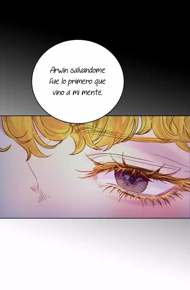 No Subestimes Al Personaje De Apoyo - Capítulo 116 - Página 15 - LectorTMOo