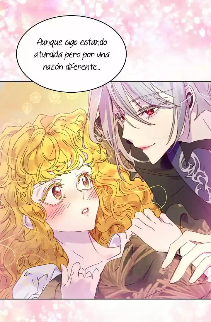 No Subestimes Al Personaje De Apoyo - Capítulo 116 - Página 17 - LectorTMOo