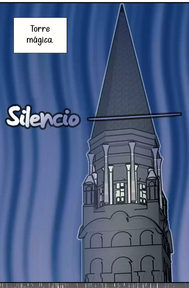 No Subestimes Al Personaje De Apoyo - Capítulo 116 - Página 19 - LectorTMOo