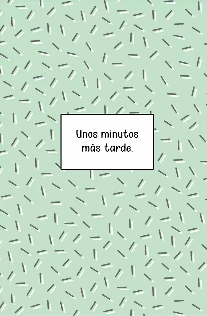 No Subestimes Al Personaje De Apoyo - Capítulo 116 - Página 35 - LectorTMOo