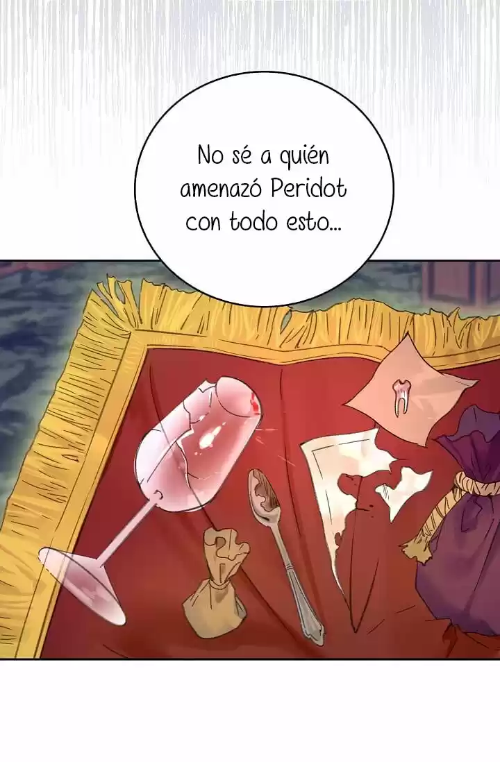 No Subestimes Al Personaje De Apoyo - Capítulo 116 - Página 44 - LectorTMOo