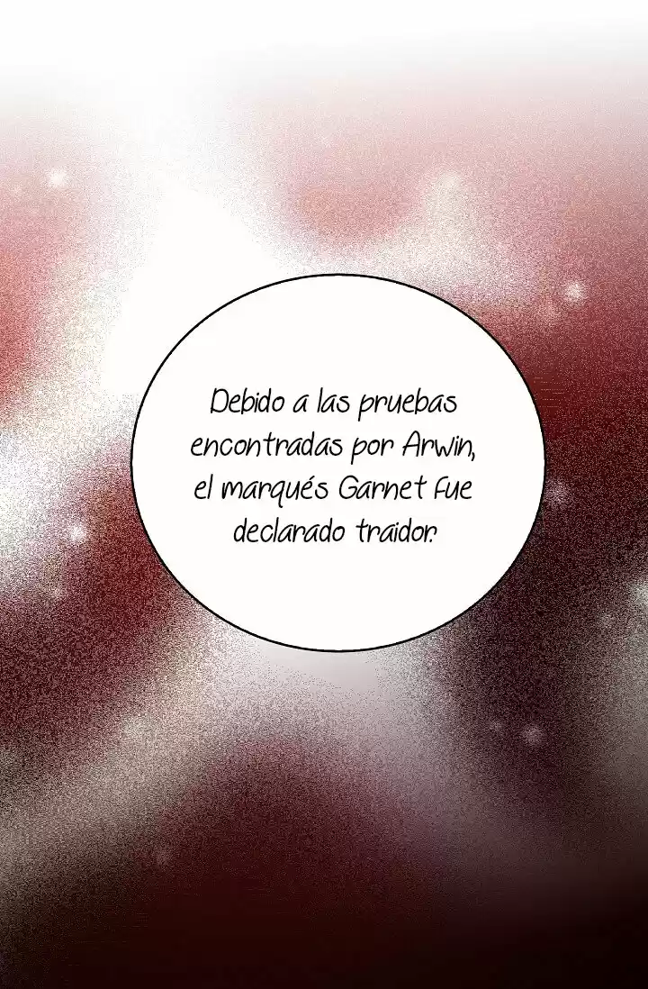 No Subestimes Al Personaje De Apoyo - Capítulo 116 - Página 47 - LectorTMOo