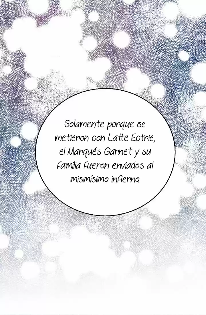 No Subestimes Al Personaje De Apoyo - Capítulo 116 - Página 51 - LectorTMOo