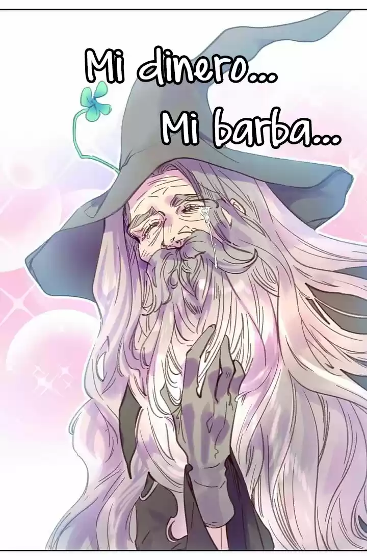No Subestimes Al Personaje De Apoyo - Capítulo 117 - Página 12 - LectorTMOo