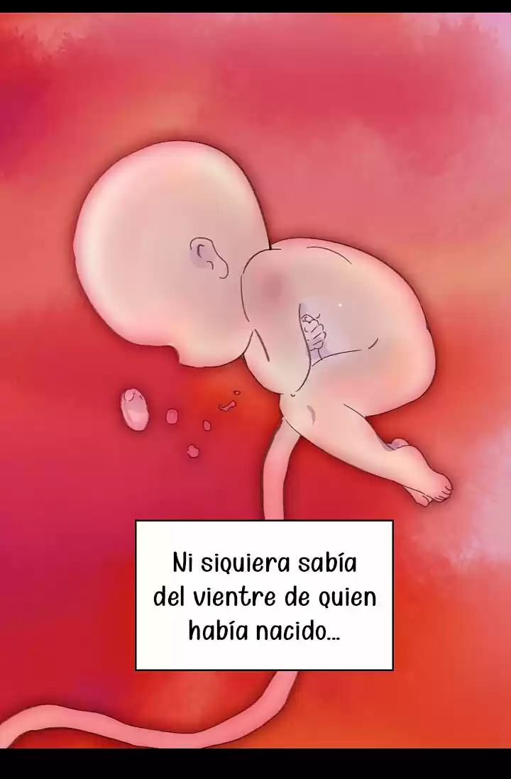 No Subestimes Al Personaje De Apoyo - Capítulo 117 - Página 14 - LectorTMOo