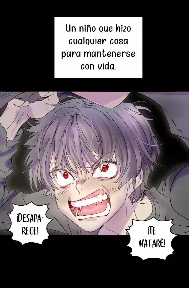 No Subestimes Al Personaje De Apoyo - Capítulo 117 - Página 19 - LectorTMOo