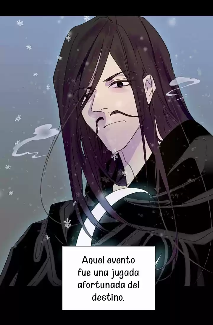 No Subestimes Al Personaje De Apoyo - Capítulo 117 - Página 21 - LectorTMOo